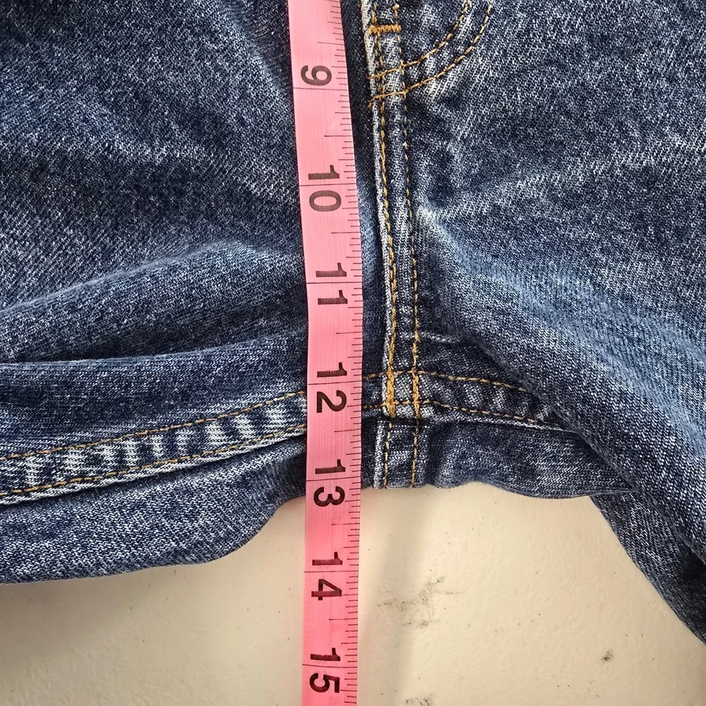 Levis vintage levi